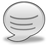 Latest Comments Latest Comments